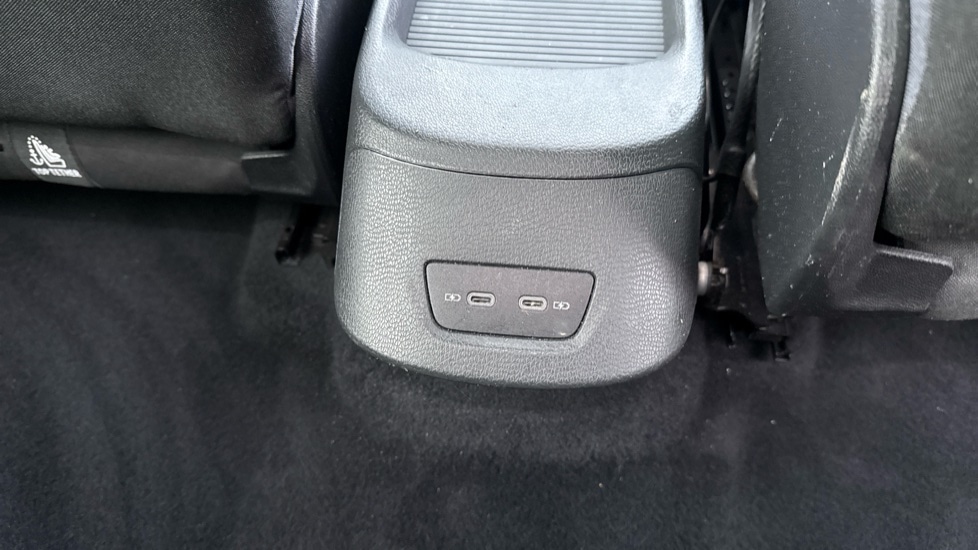 Used Volkswagen ID.3 2021 for sale - 76873190: Photo 33