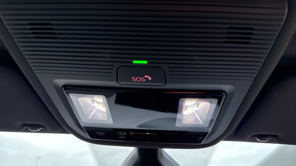 Used Volkswagen ID.3 2021 for sale - 76873190: Photo 37