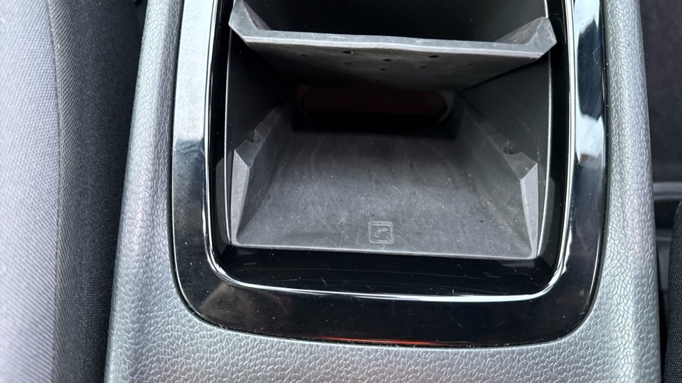 Used Volkswagen ID.3 2021 for sale - 76873190: Photo 38