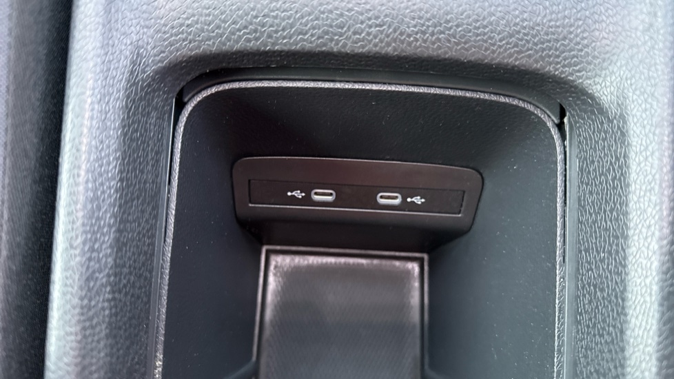 Used Volkswagen ID.3 2021 for sale - 76873190: Photo 40