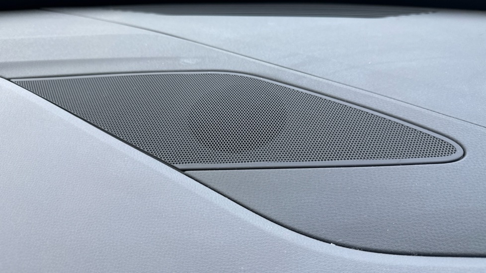 Used Volkswagen ID.3 2021 for sale - 76873190: Photo 41