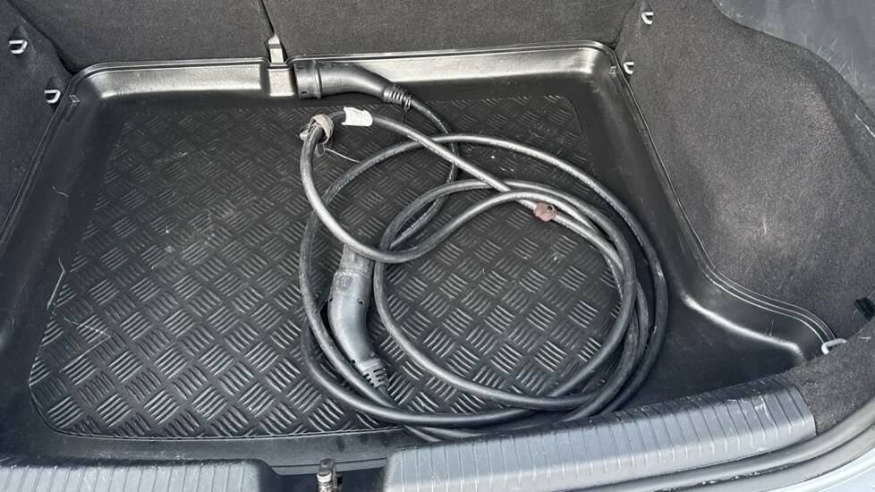 Used Volkswagen ID.3 2021 for sale - 76873190: Photo 43