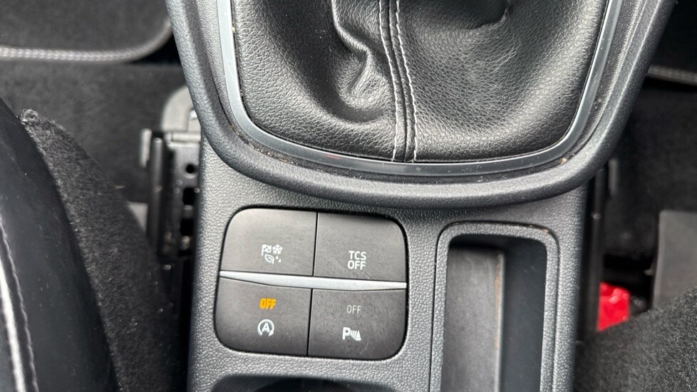 Vehicle 36