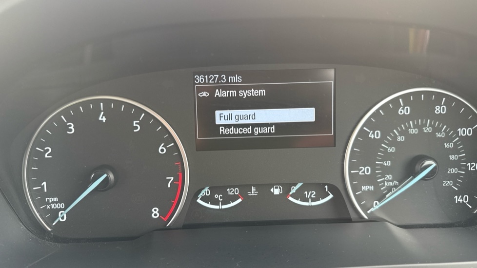 Used Ford Ecosport 2018 for sale - 76044184: Photo 13