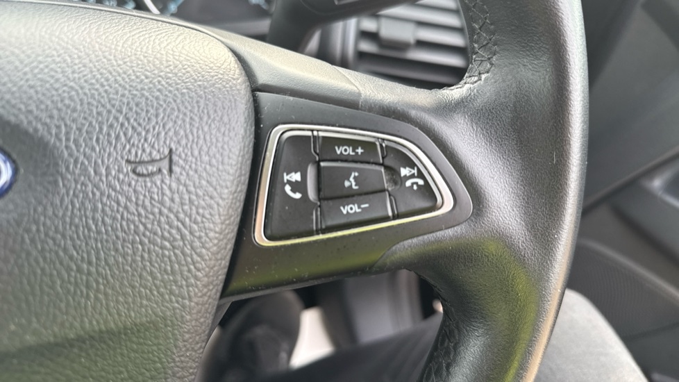 Used Ford Ecosport 2018 for sale - 76044184: Photo 21