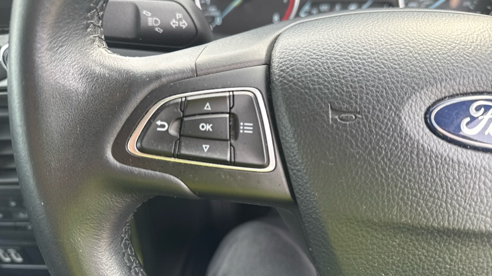 Used Ford Ecosport 2018 for sale - 76044184: Photo 22