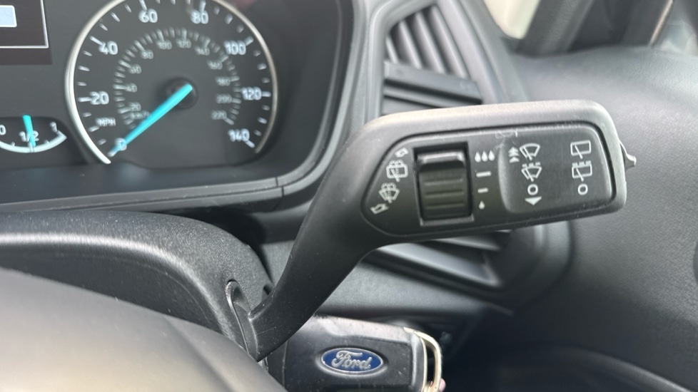 Used Ford Ecosport 2018 for sale - 76044184: Photo 23