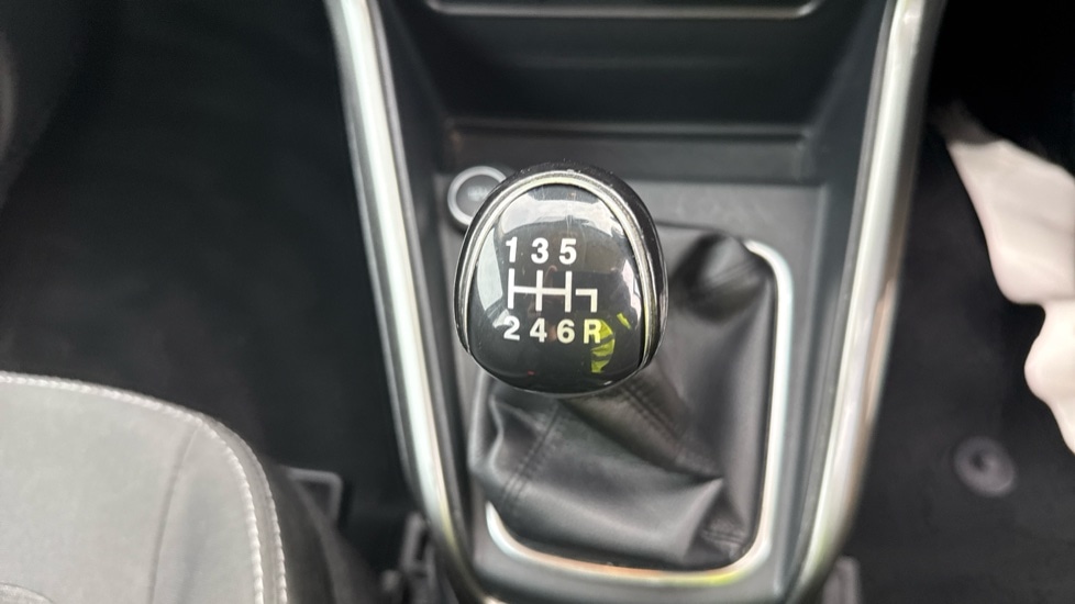 Used Ford Ecosport 2018 for sale - 76044184: Photo 27