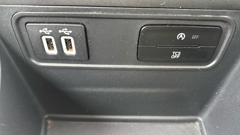 Used Ford Ecosport 2018 for sale - 76044184: Photo 32
