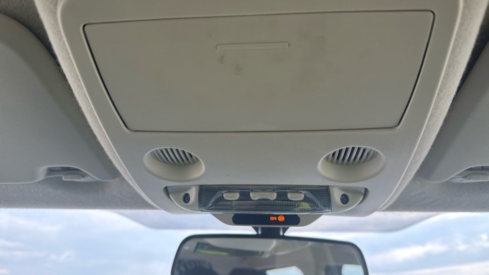 Used Ford Ecosport 2018 for sale - 76044184: Photo 33