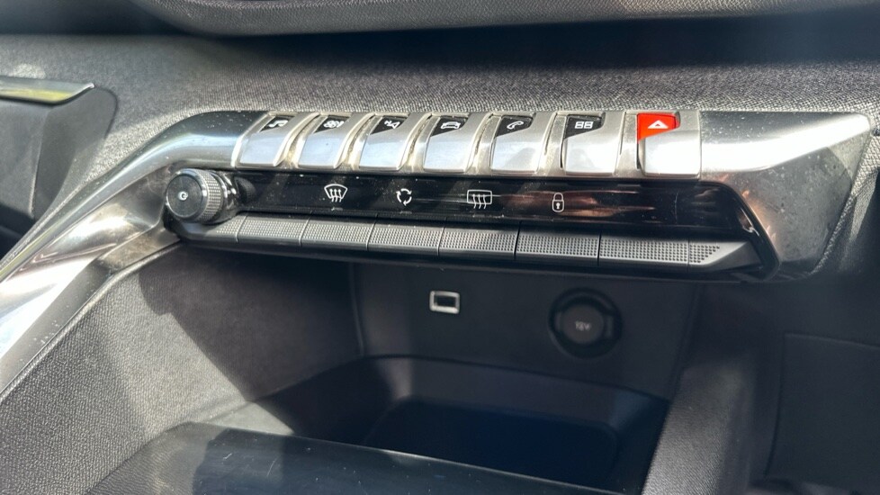 Vehicle 38