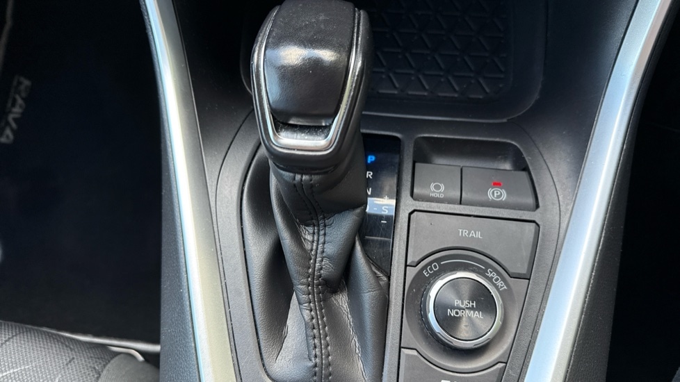 Vehicle 31