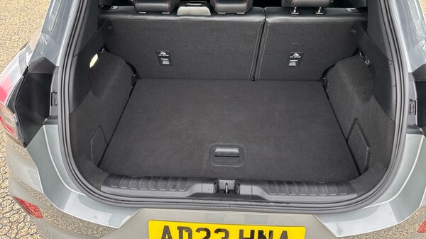Used Ford Puma 2023 for sale - 76191095: Photo 15
