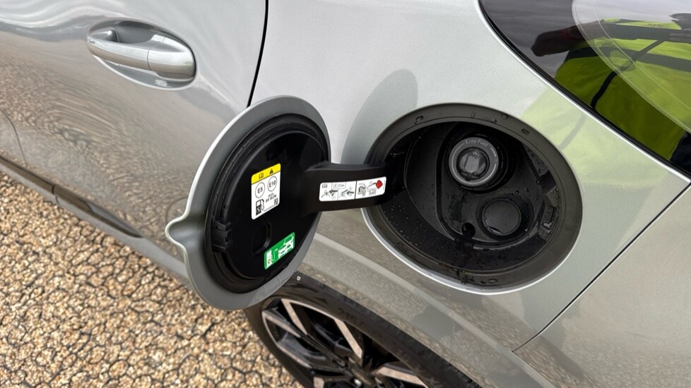 Used Ford Puma 2023 for sale - 76191095: Photo 21