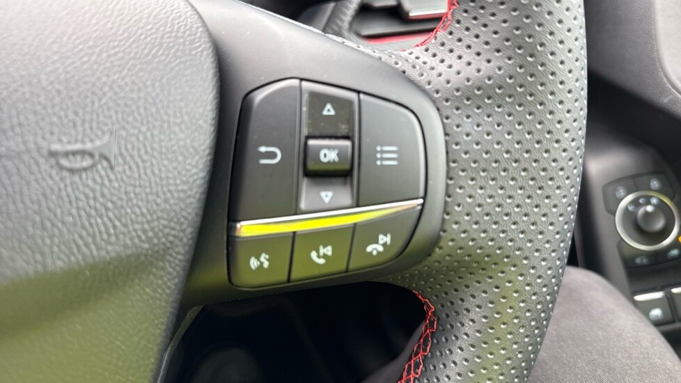 Used Ford Puma 2023 for sale - 76191095: Photo 22