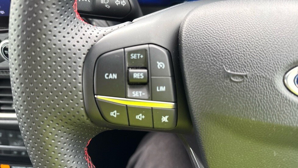 Used Ford Puma 2023 for sale - 76191095: Photo 23