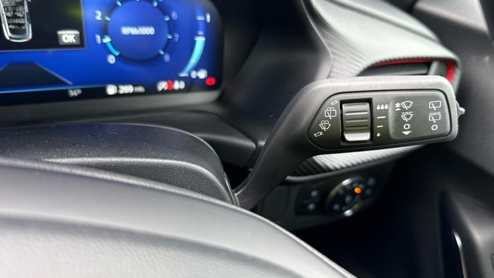 Used Ford Puma 2023 for sale - 76191095: Photo 24