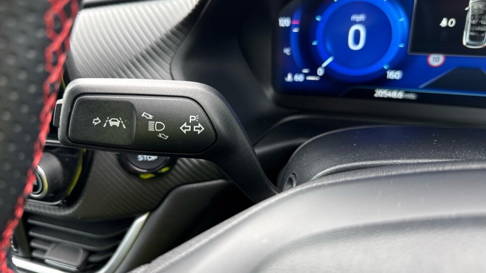 Used Ford Puma 2023 for sale - 76191095: Photo 25