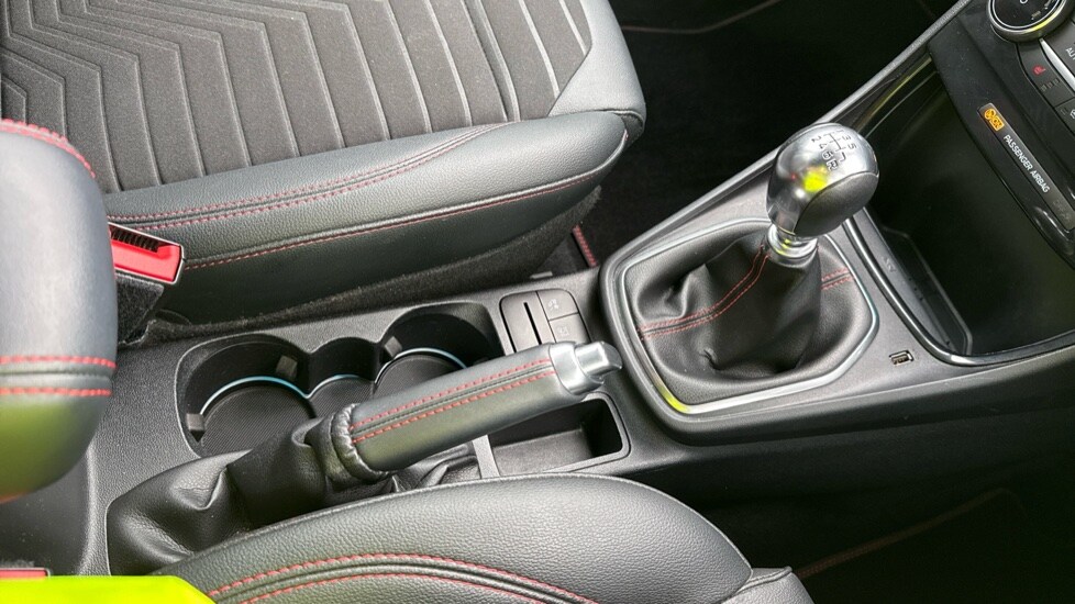 Used Ford Puma 2023 for sale - 76191095: Photo 27