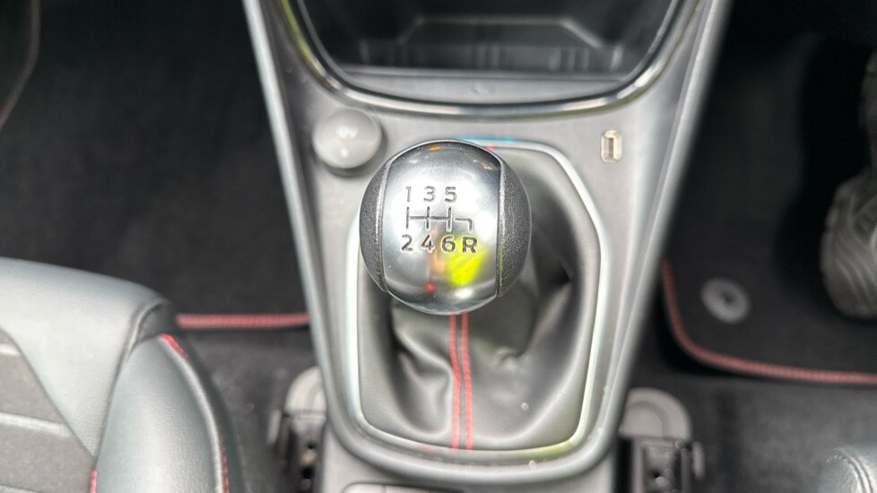 Used Ford Puma 2023 for sale - 76191095: Photo 28