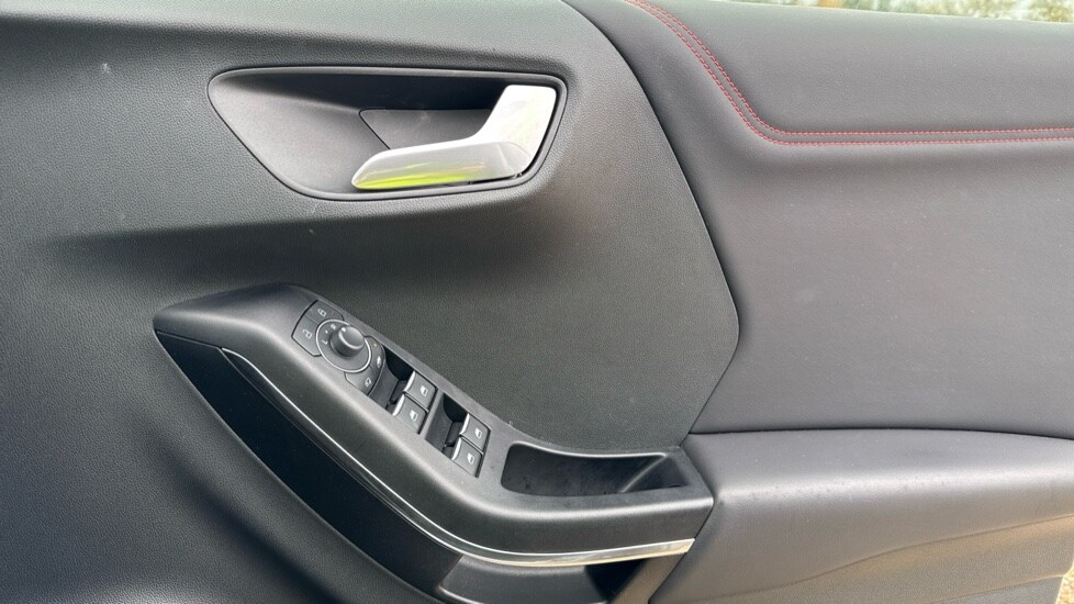 Used Ford Puma 2023 for sale - 76191095: Photo 29