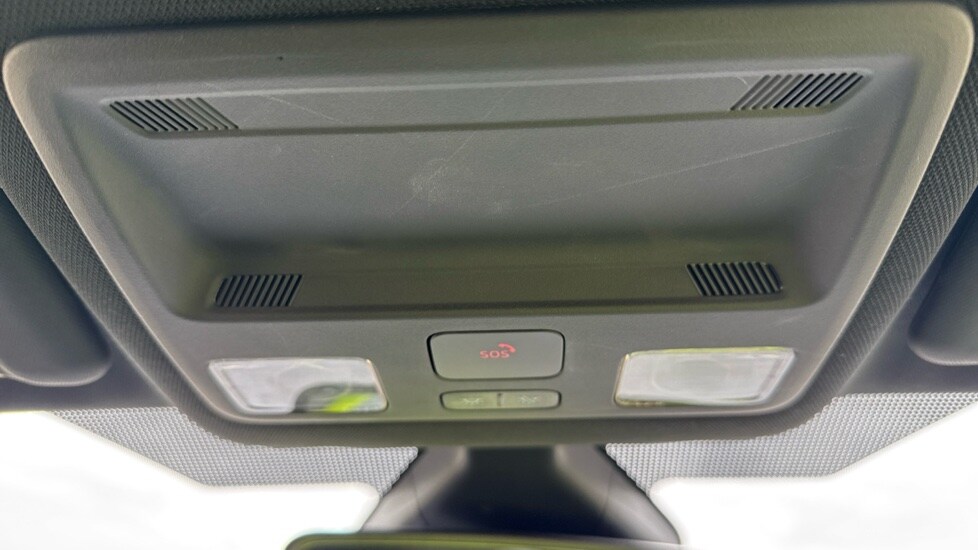 Used Ford Puma 2023 for sale - 76191095: Photo 34