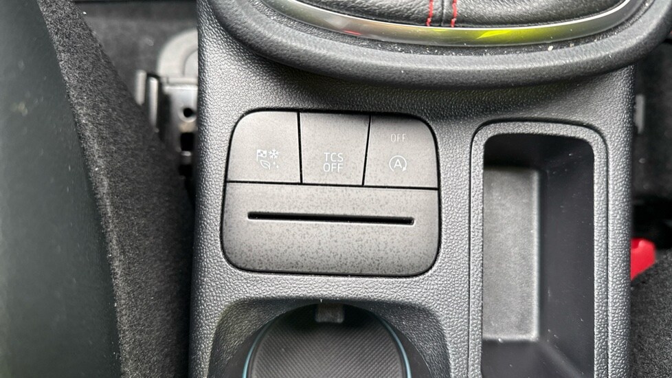 Used Ford Puma 2023 for sale - 76191095: Photo 35