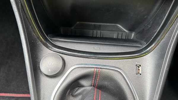 Used Ford Puma 2023 for sale - 76191095: Photo 36