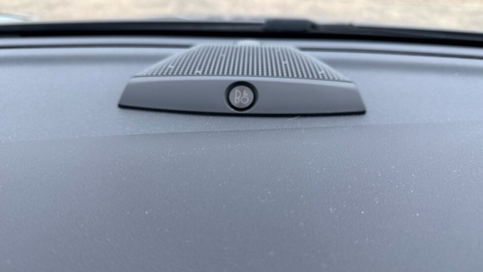 Used Ford Puma 2023 for sale - 76191095: Photo 37