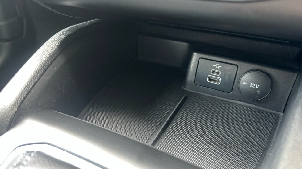 Vehicle 37