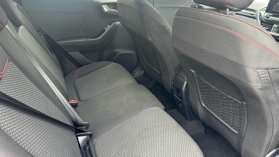 Used Ford Puma 2024 for sale - 76021844: Photo 14