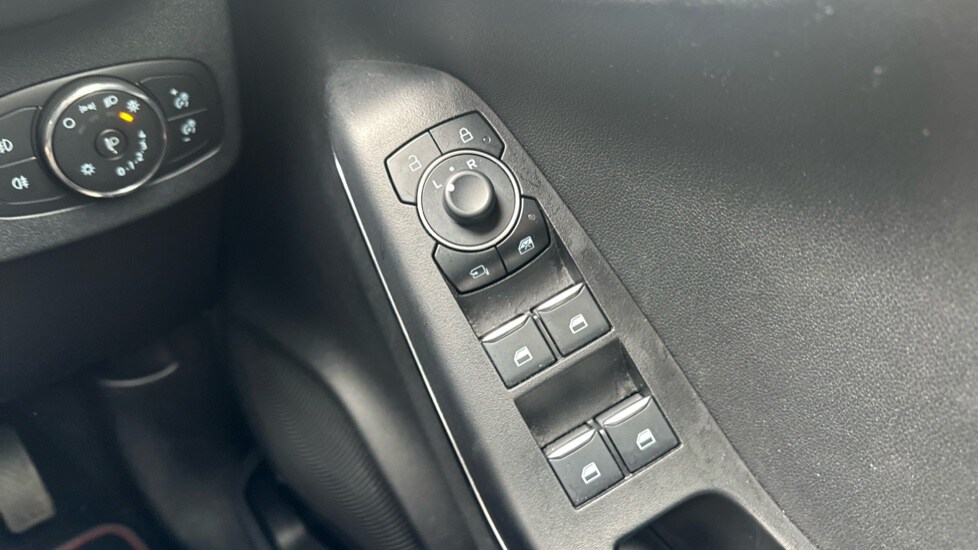 Used Ford Puma 2024 for sale - 76021844: Photo 21