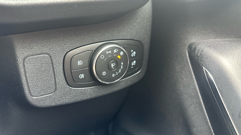 Used Ford Puma 2024 for sale - 76021844: Photo 22