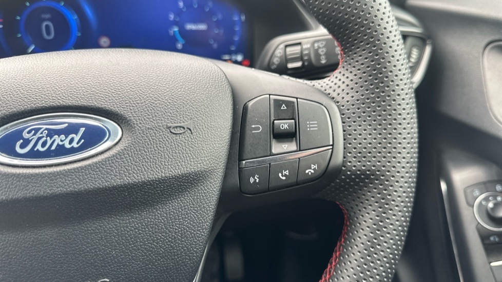 Used Ford Puma 2024 for sale - 76021844: Photo 23