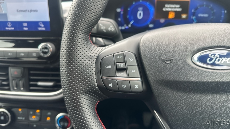 Used Ford Puma 2024 for sale - 76021844: Photo 24
