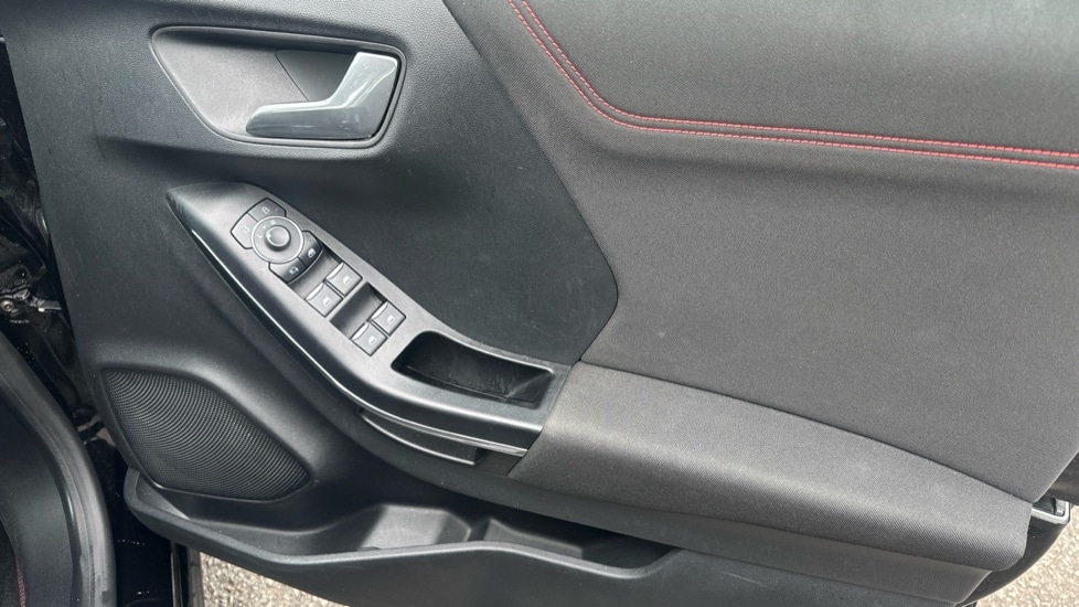 Used Ford Puma 2024 for sale - 76021844: Photo 31