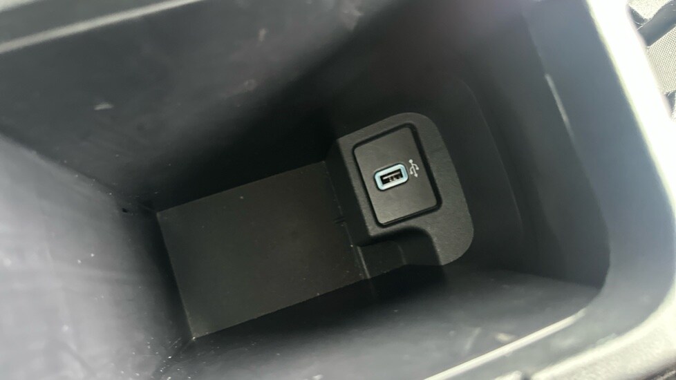 Used Ford Puma 2024 for sale - 76021844: Photo 41