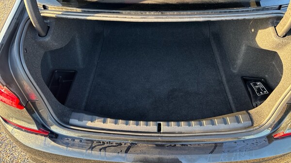 Used BMW 3 Series 2021 for sale - 76104354: Photo 15