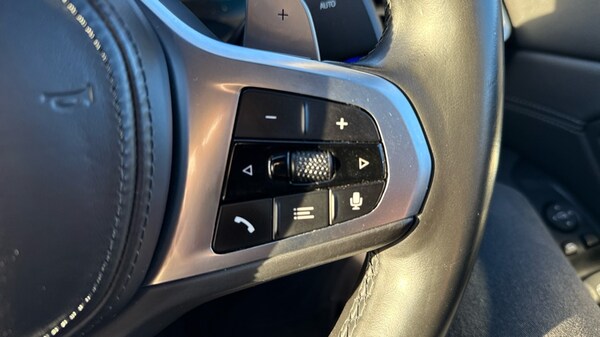 Used BMW 3 Series 2021 for sale - 76104354: Photo 23