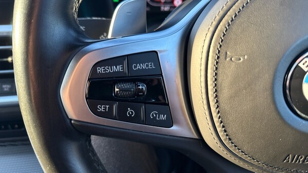 Used BMW 3 Series 2021 for sale - 76104354: Photo 24