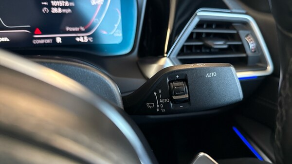 Used BMW 3 Series 2021 for sale - 76104354: Photo 25
