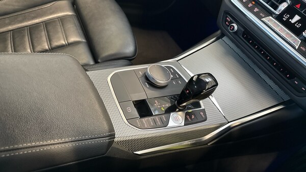 Used BMW 3 Series 2021 for sale - 76104354: Photo 29