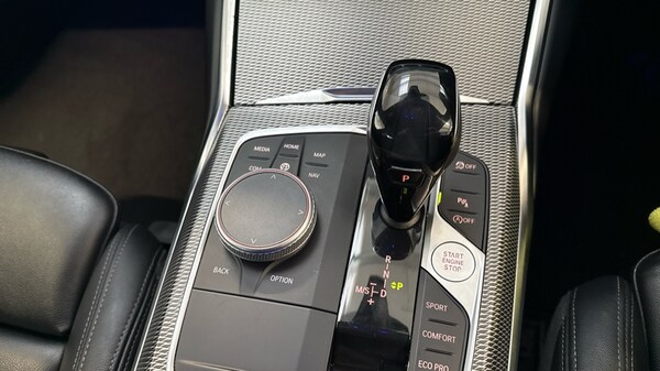 Used BMW 3 Series 2021 for sale - 76104354: Photo 30