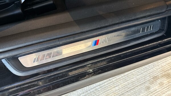 Used BMW 3 Series 2021 for sale - 76104354: Photo 36