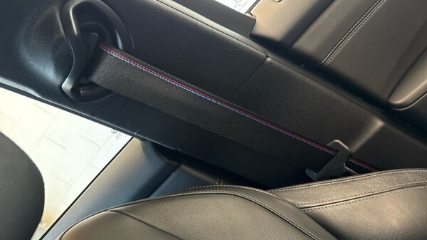 Used BMW 3 Series 2021 for sale - 76104354: Photo 39