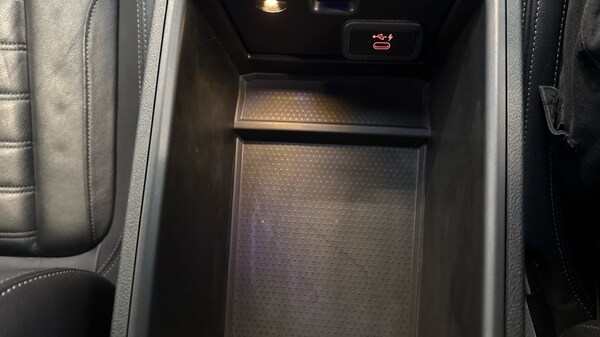 Used BMW 3 Series 2021 for sale - 76104354: Photo 40