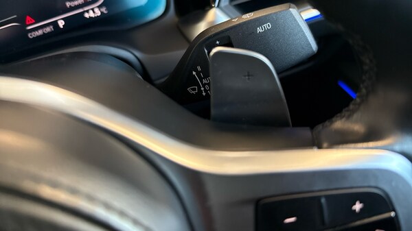 Used BMW 3 Series 2021 for sale - 76104354: Photo 42