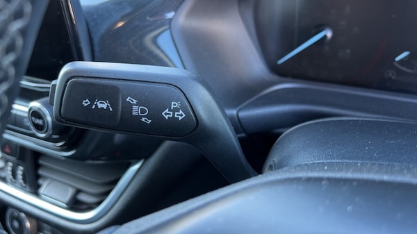 Used Ford Fiesta 2020 for sale - 76229152: Photo 24