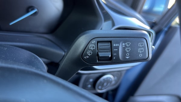 Used Ford Fiesta 2020 for sale - 76229152: Photo 25