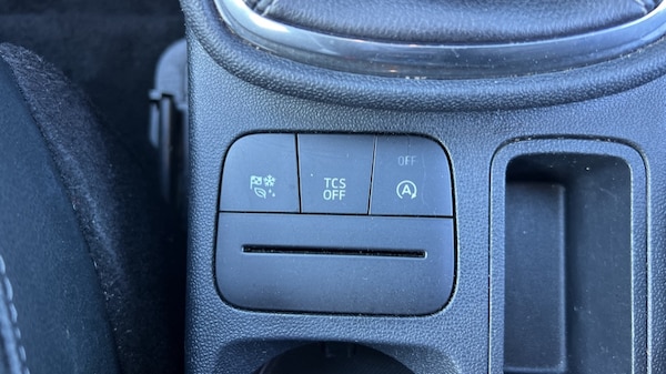 Used Ford Fiesta 2020 for sale - 76229152: Photo 29
